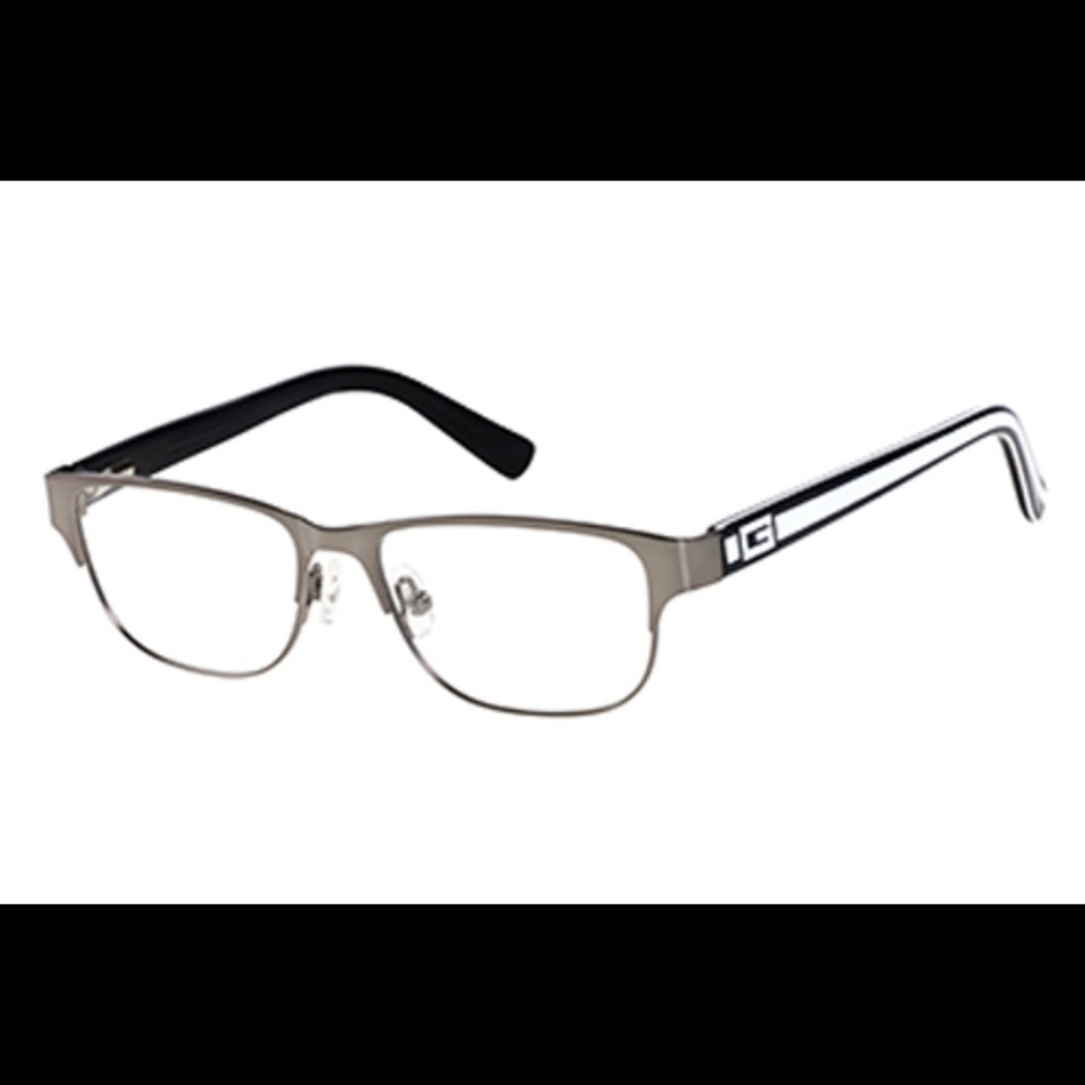 Guess Optical
